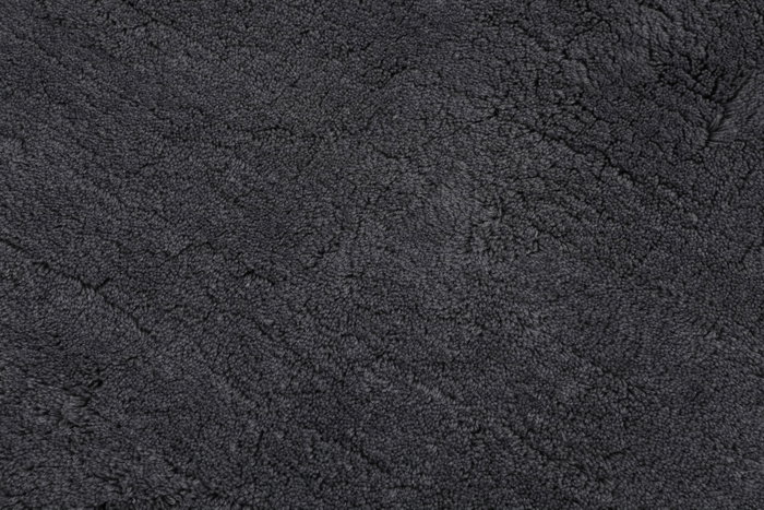 Mijölnir Havai - Fume Juego de Alfombras de Baño de Acrílico